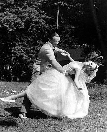 9567b3782b74c537a52e81f2537c0c9f