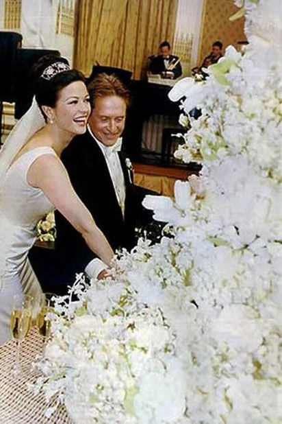 9f883848b2700708a8675ef219b370ae