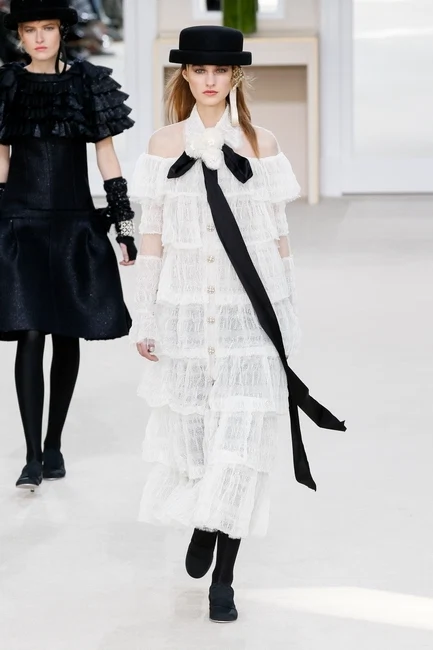 AW16C-Chanel-337 copy