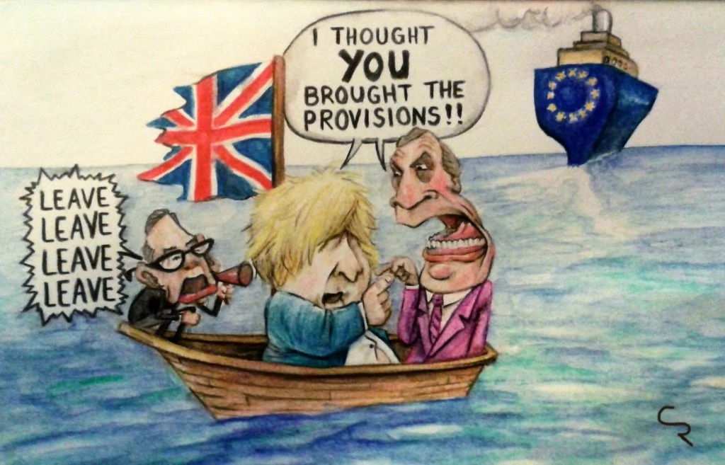 Adrift_Corrected_02_2016_06_28