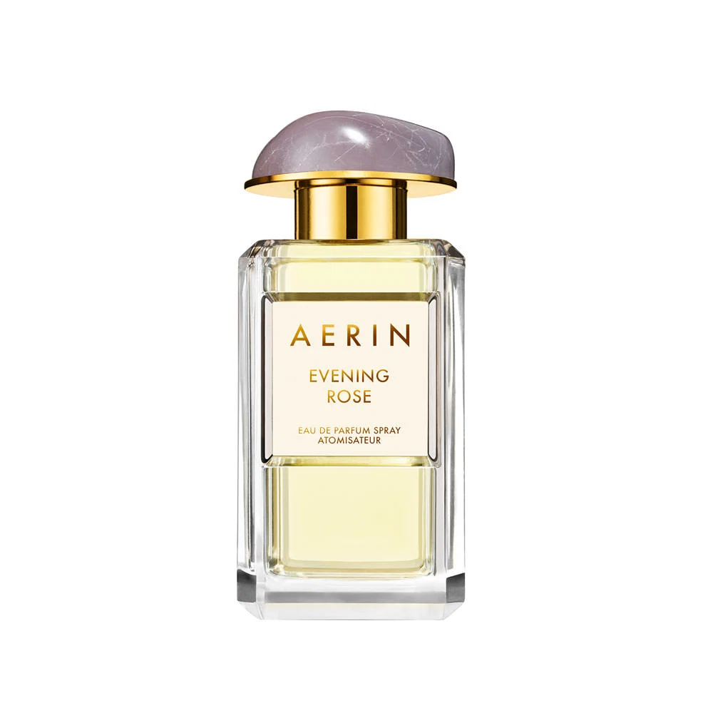 Aerin Evening Rose _118