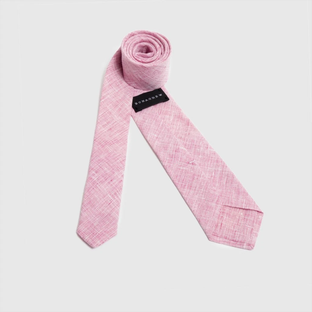 BONAGREW-PRODUCT-MAY15_-(18)