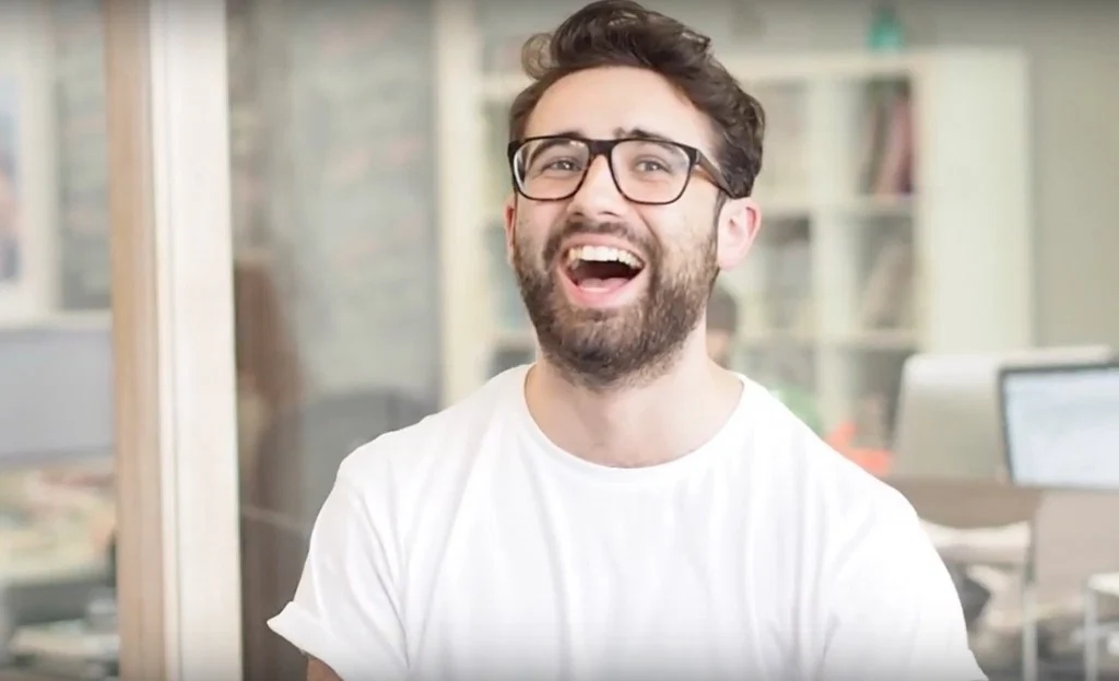 IMAGE Meets: Fashion Illustrator Conor Merriman