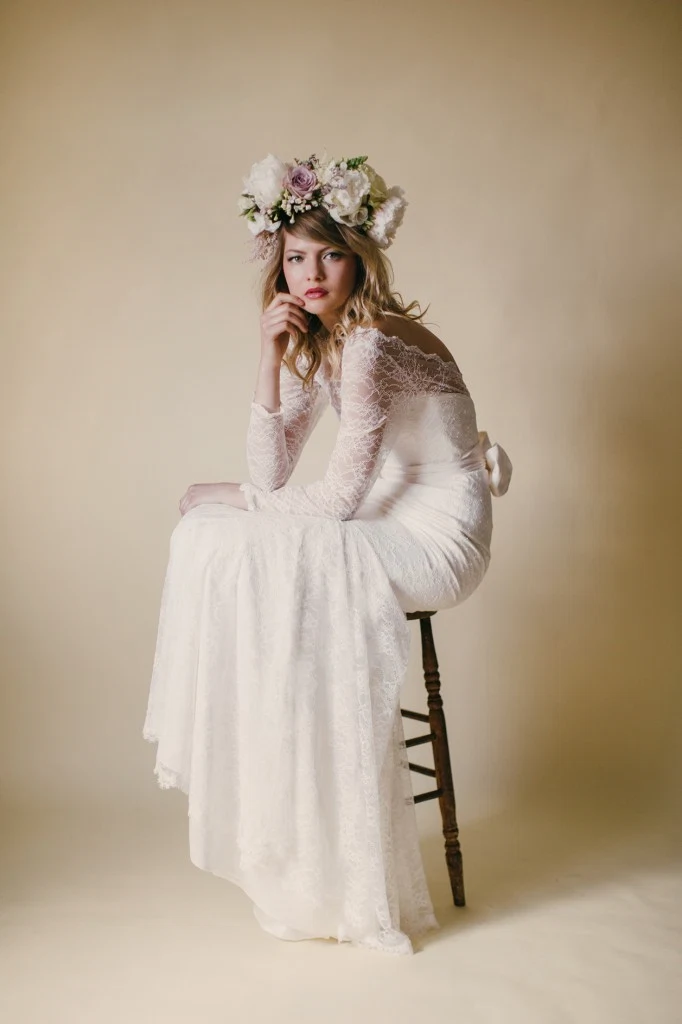 ABCs Of Love: The Wedding Kit You’ll Want – Part 1