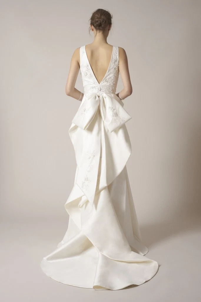LOOK1-back