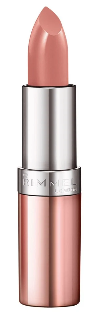 LR_Kate_15th_Shade_55_Final