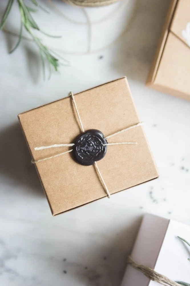 La-mariee-aux-pieds-nus-personnaliser-ses-cadeaux-d-invites-9