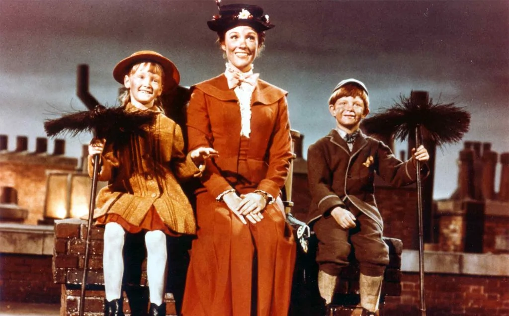 POPPINS_UNDER-TEXT2050