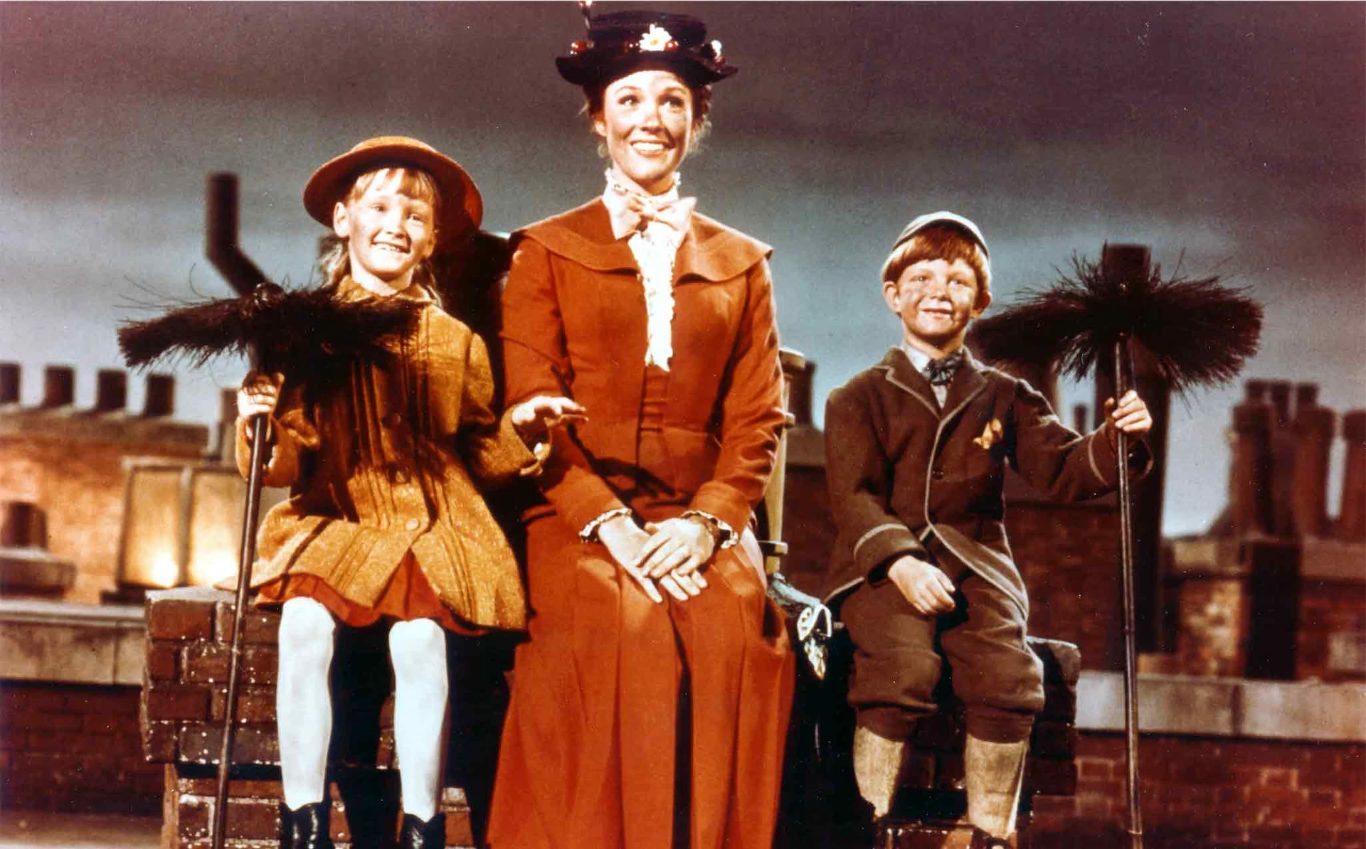 POPPINS_UNDER-TEXT2050