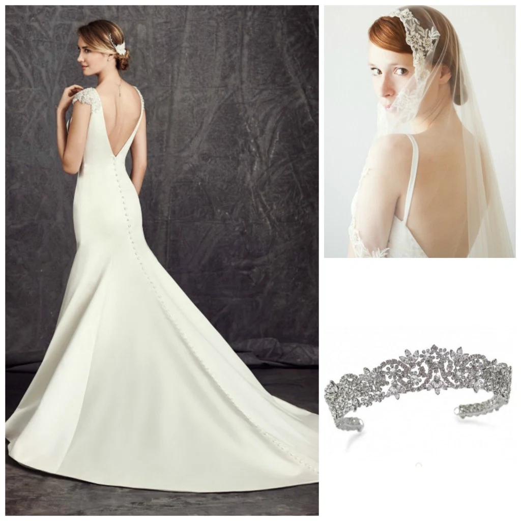 PicMonkey CollageNEW