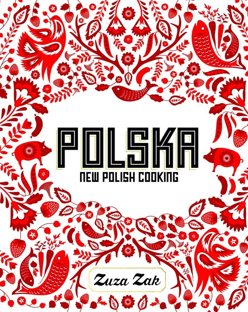 Polska_LHR2