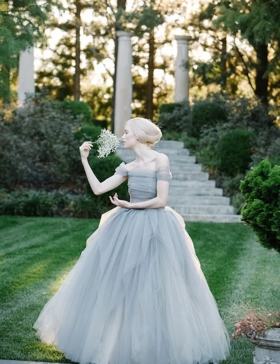 Bohemian Wedding Photography