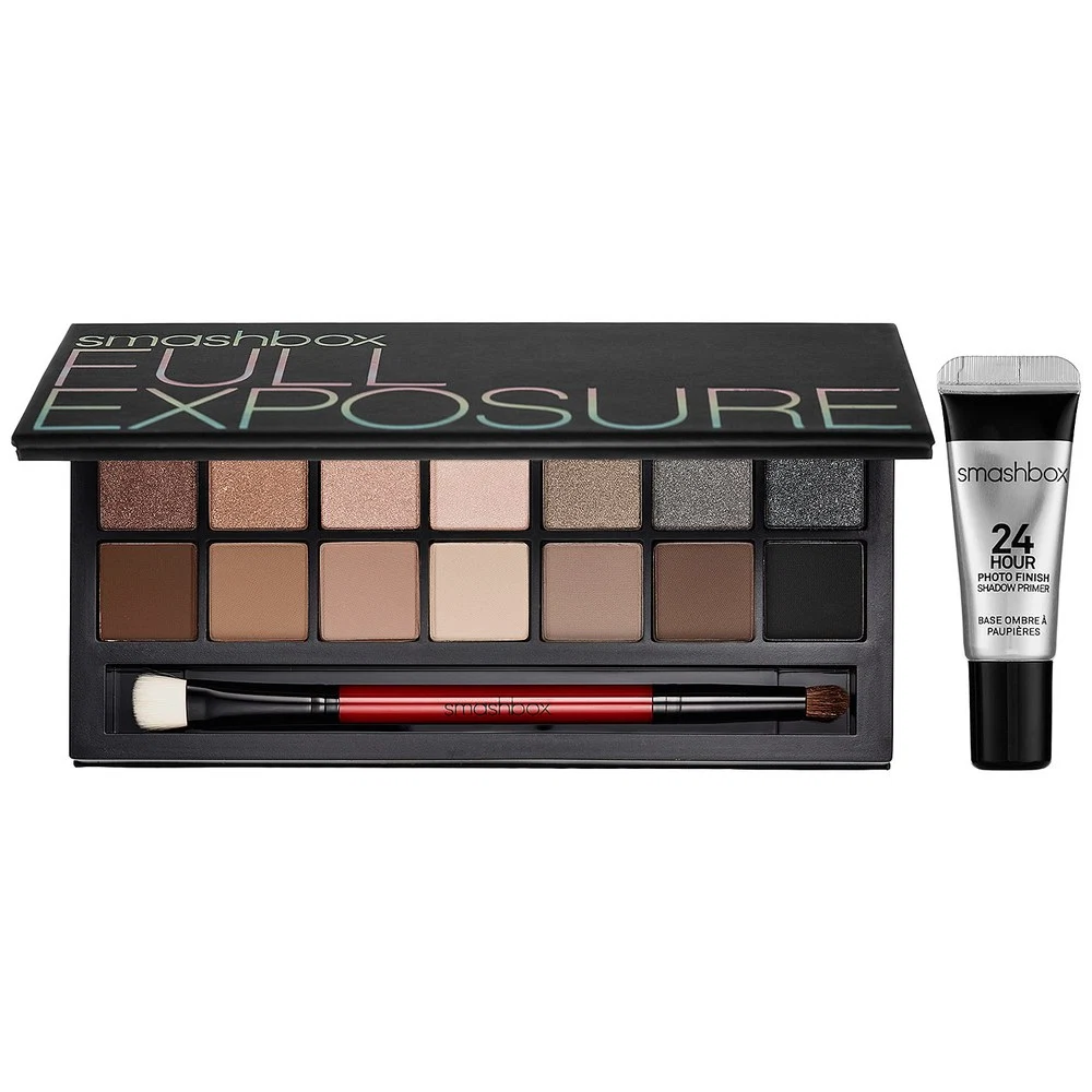 SMASHBOX s1575018-main-zoom