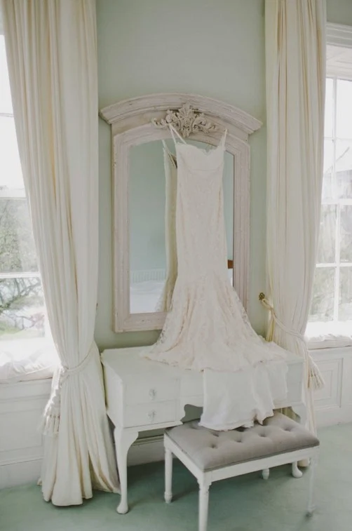 Screen Shot 2016-06-10 at 15.39.29