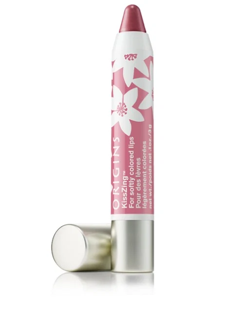 Screen Shot 2016-07-13 at 16.57.06