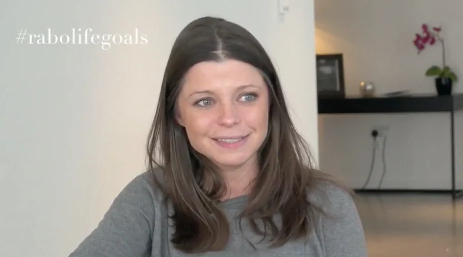WATCH: Are IMAGE Readers Spenders or Savers?