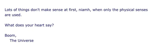 Screen Shot 2016-07-20 at 10.42.50