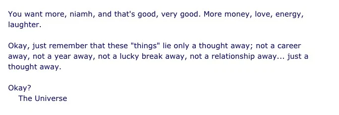 Screen Shot 2016-07-20 at 10.43.22