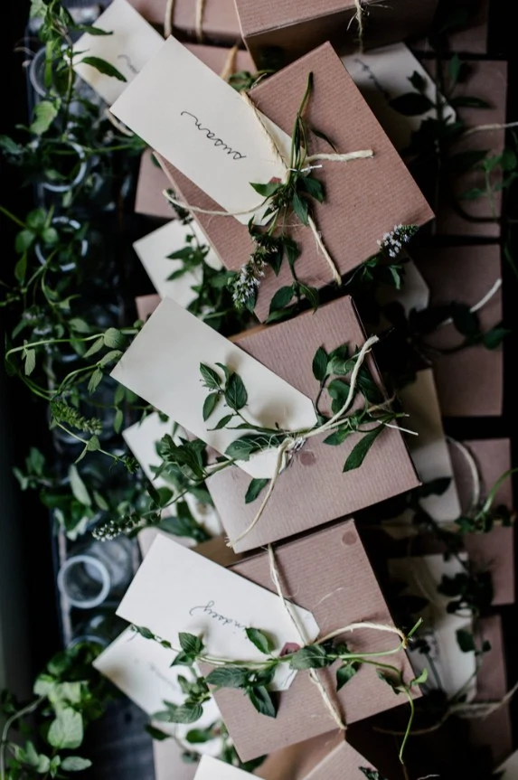 Screen Shot 2016-07-27 at 11.26.31