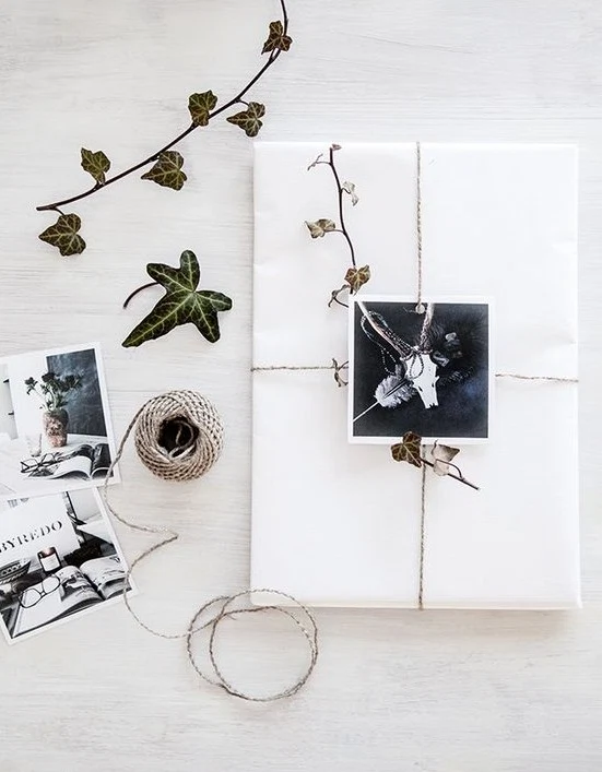 Screen Shot 2016-07-27 at 11.31.05