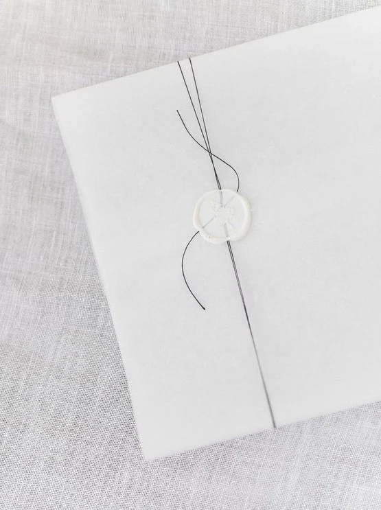 Screen Shot 2016-07-27 at 11.38.39