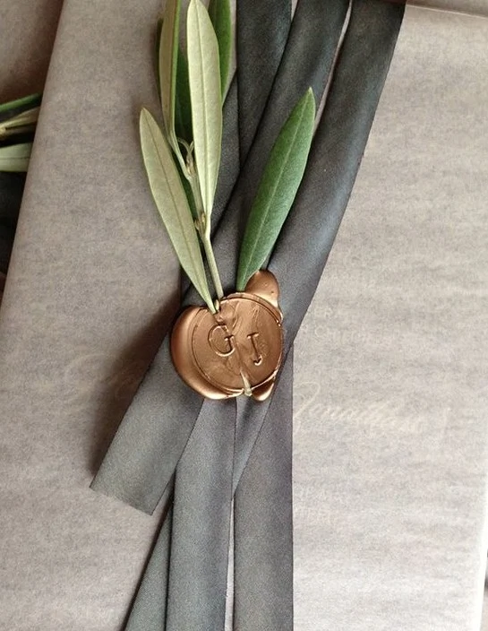 Screen Shot 2016-07-27 at 11.41.47