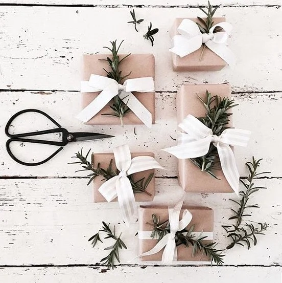 Screen Shot 2016-07-27 at 11.42.59