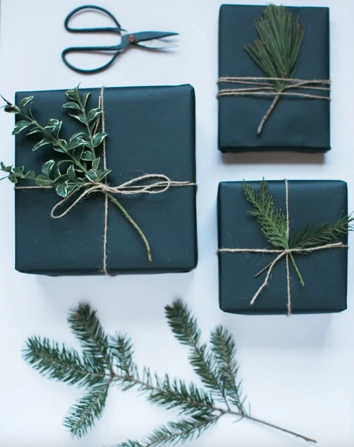 Screen Shot 2016-07-27 at 11.44.59