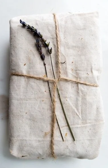 Screen Shot 2016-07-27 at 11.46.43