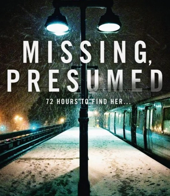 Screen Shot 2016-07-27 at 16.37.55