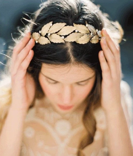 Screen shot 2016-02-25 at 11.48.38