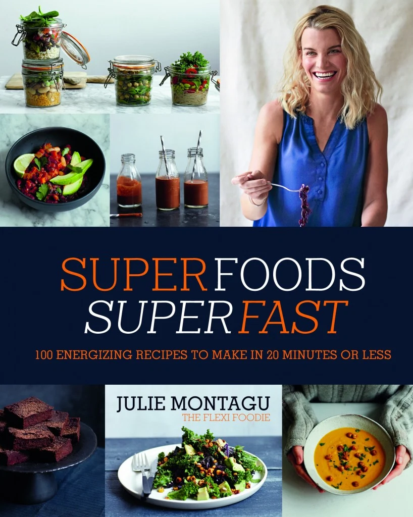 Superfoods_Superfast_LHR2