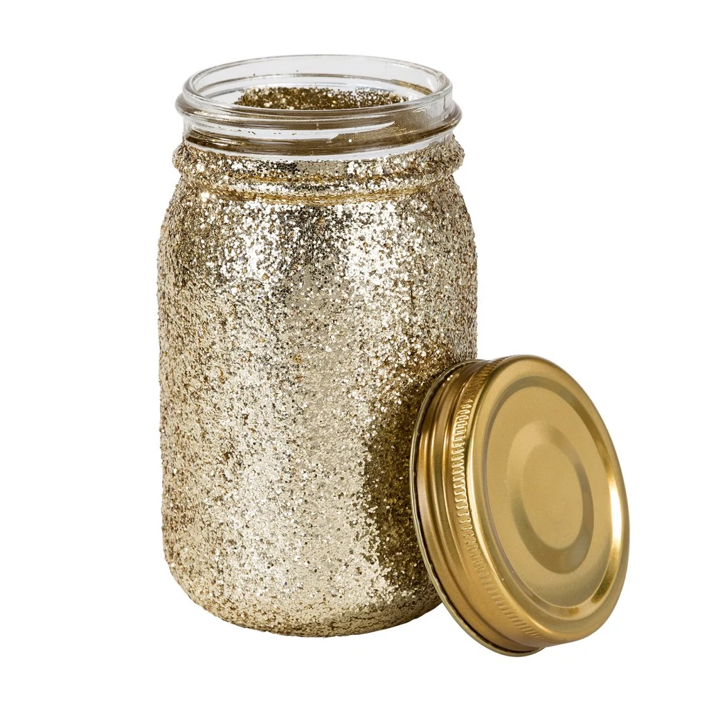 THH_Glitter_Jar