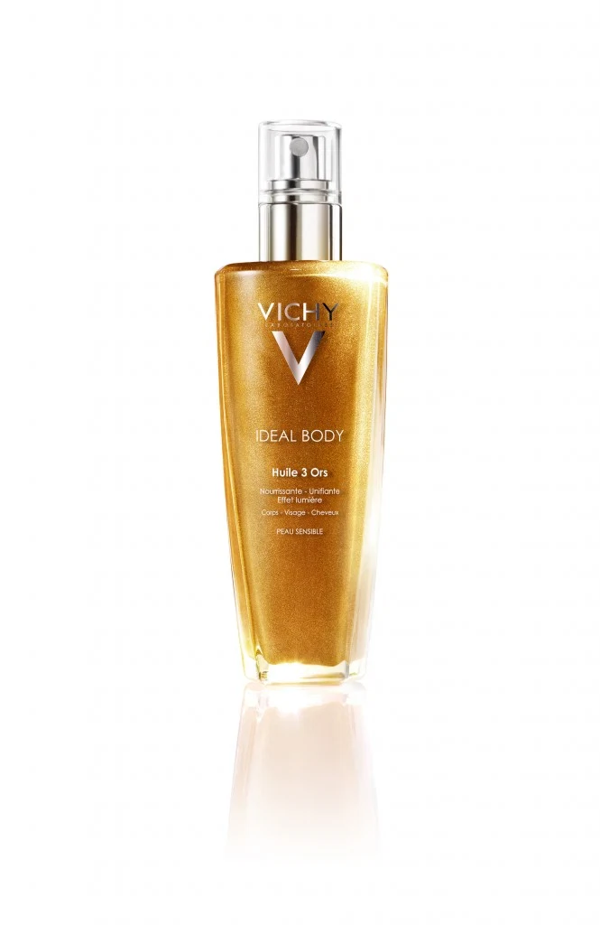 Vichy IDEAL_BODY_huile_3_ors