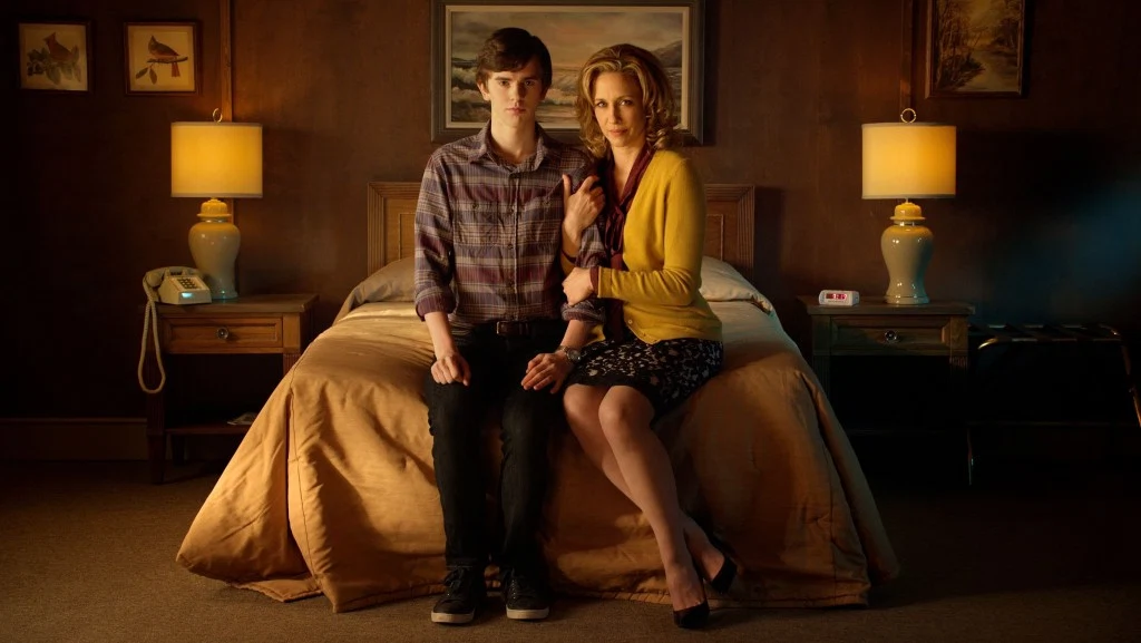 bates-motel-motel-room