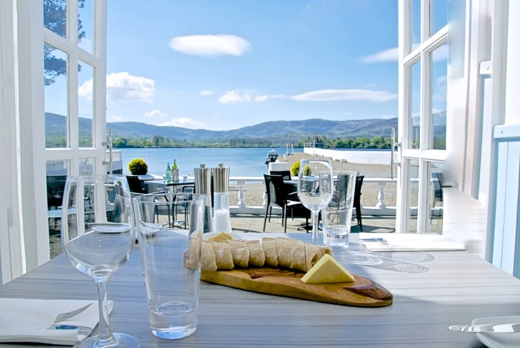 boathousebistro-kenmare-restaurant1