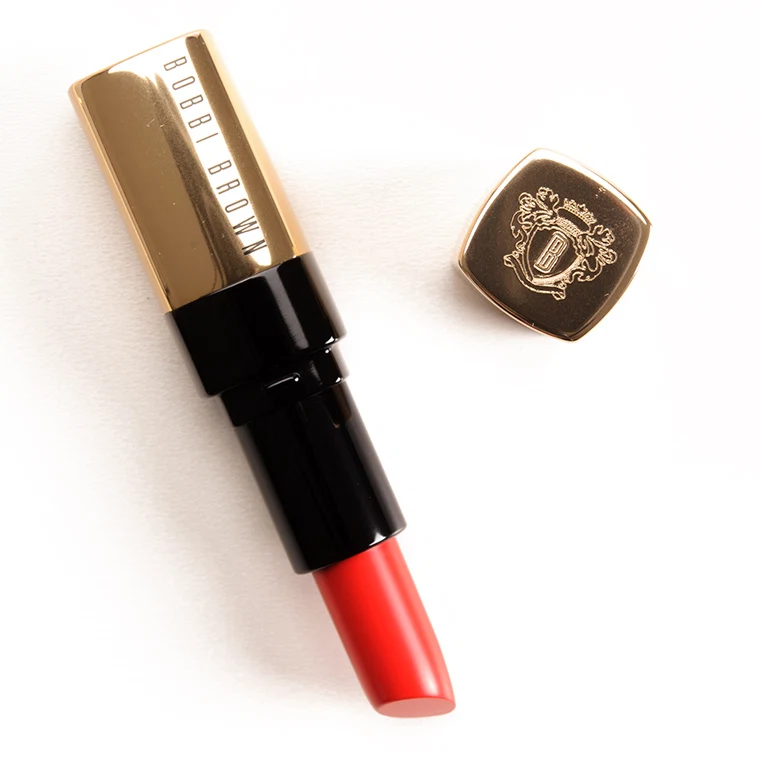 bobbibrown_29sunsetorange002