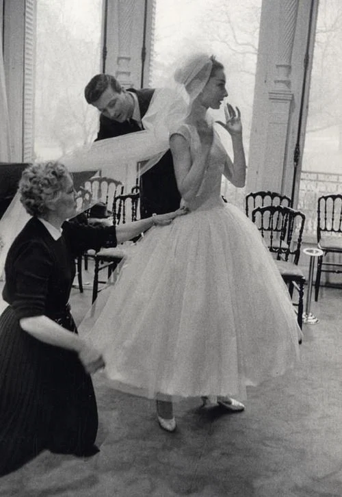 c821b1ff04c31a5ddd777738d9d3564d