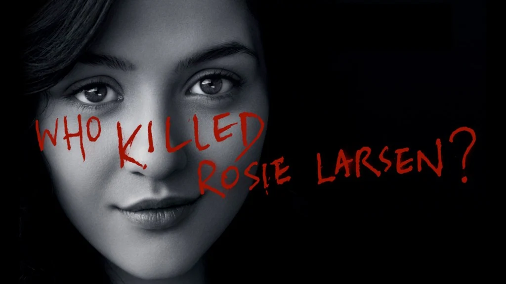 dc3f1000-f8c0-0131-c0cb-0eb233c768fb