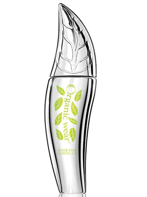 friendly-beauty-products