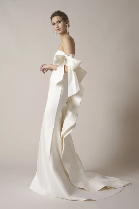 hbz-best-of-bridal-07 copy