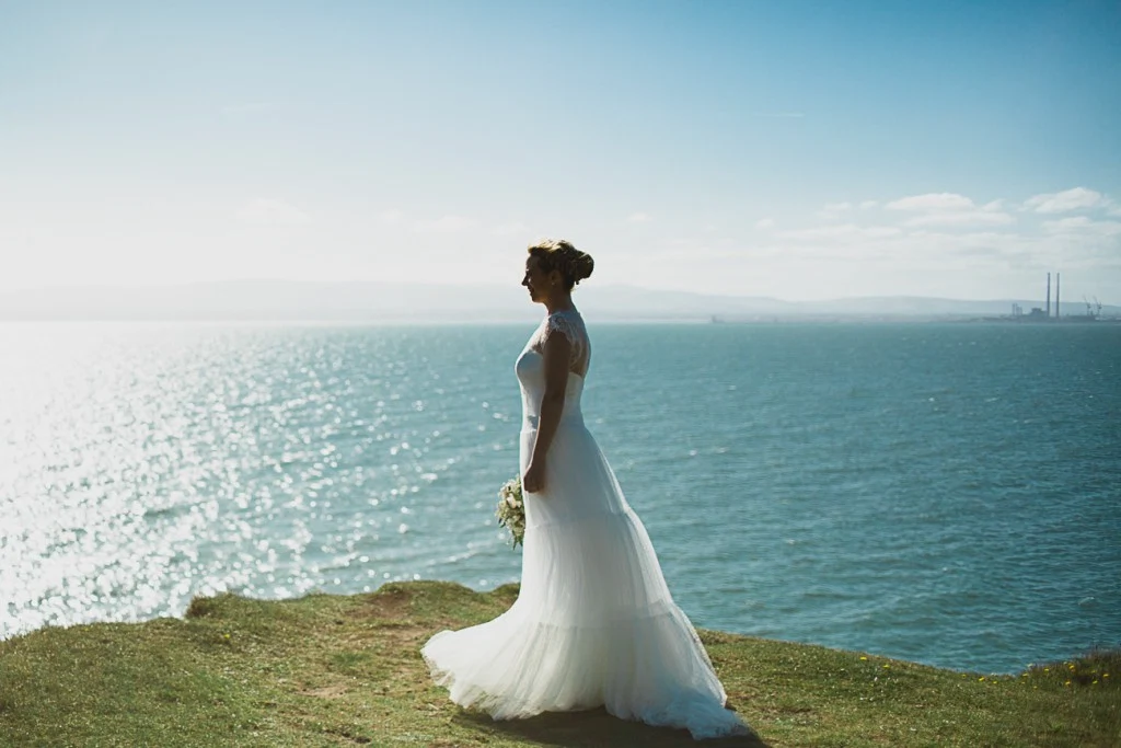 katiefarrellphotography-28