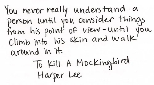 mockingbird-quote