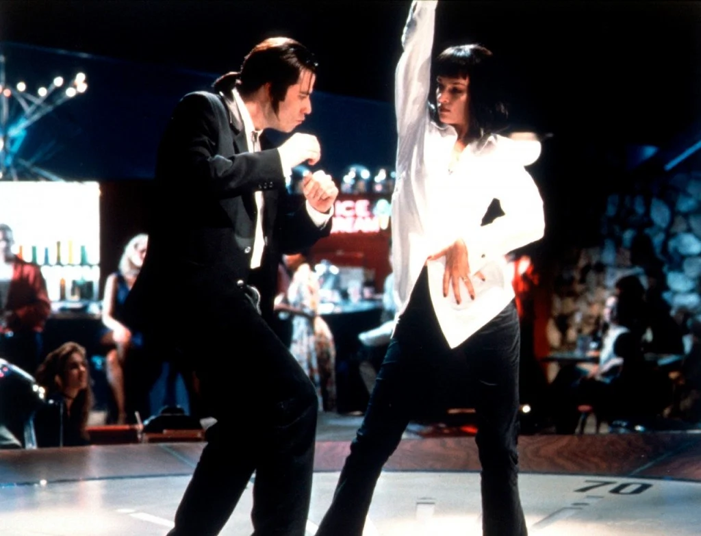 pulp.fiction.twist_