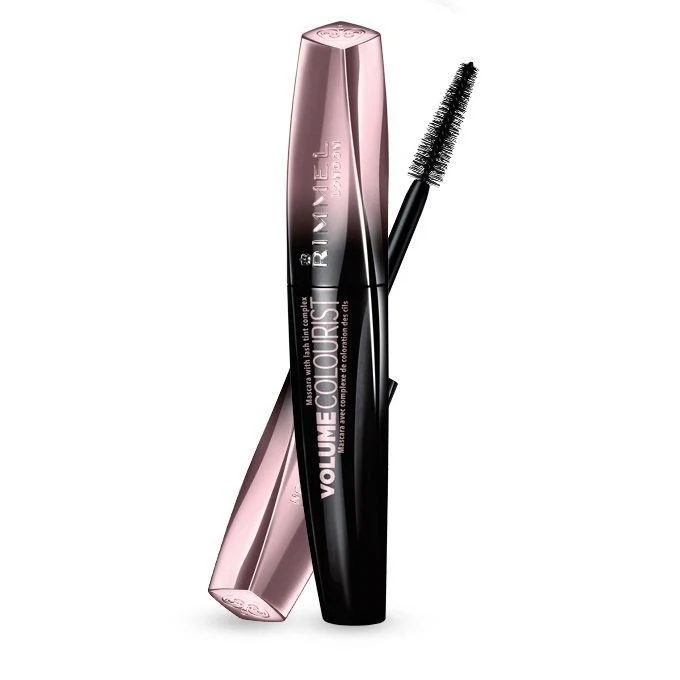 rimmel-london-volume-colourist-mascara-black--fd9
