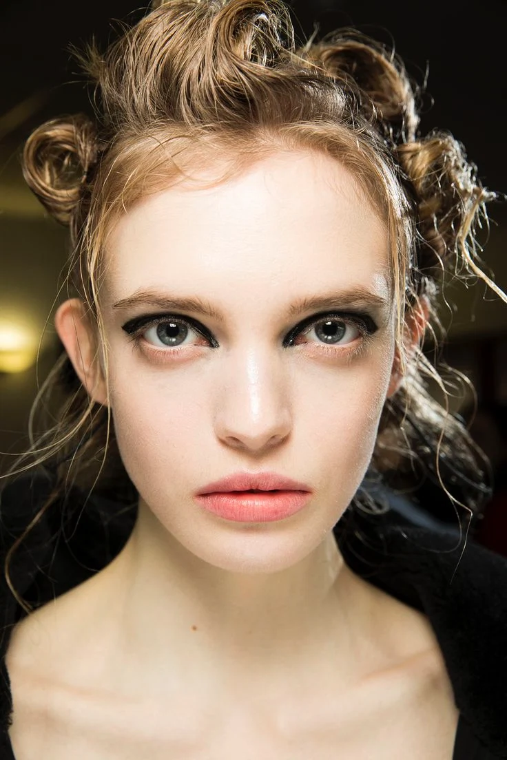 1e1bcc2cdf4e6dbd75c82e6204dad8f5