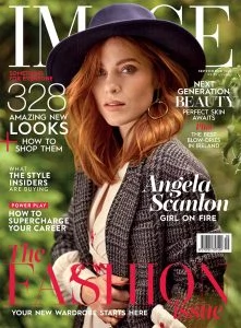 COVER (FINAL) SEPT 2016.indd