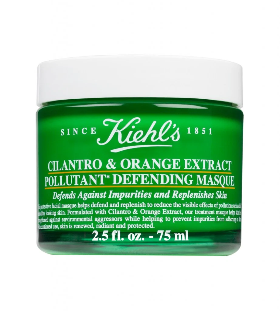 201602_Cilantro---Orange-Extract-Pollutant-Defending-Masque_lg