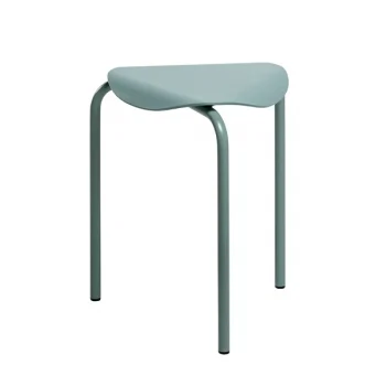Lukki Stool Finnish Design Shop
