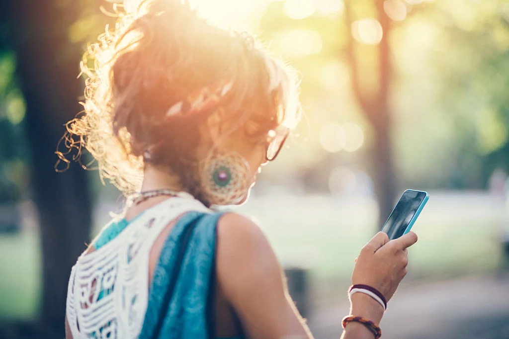 Careers Clinic: 4 Ways Your Social Media Platforms Can Help Your Job Search Careers Clinic: 4 Ways Your Social Media Platforms Can Help Your Job Search